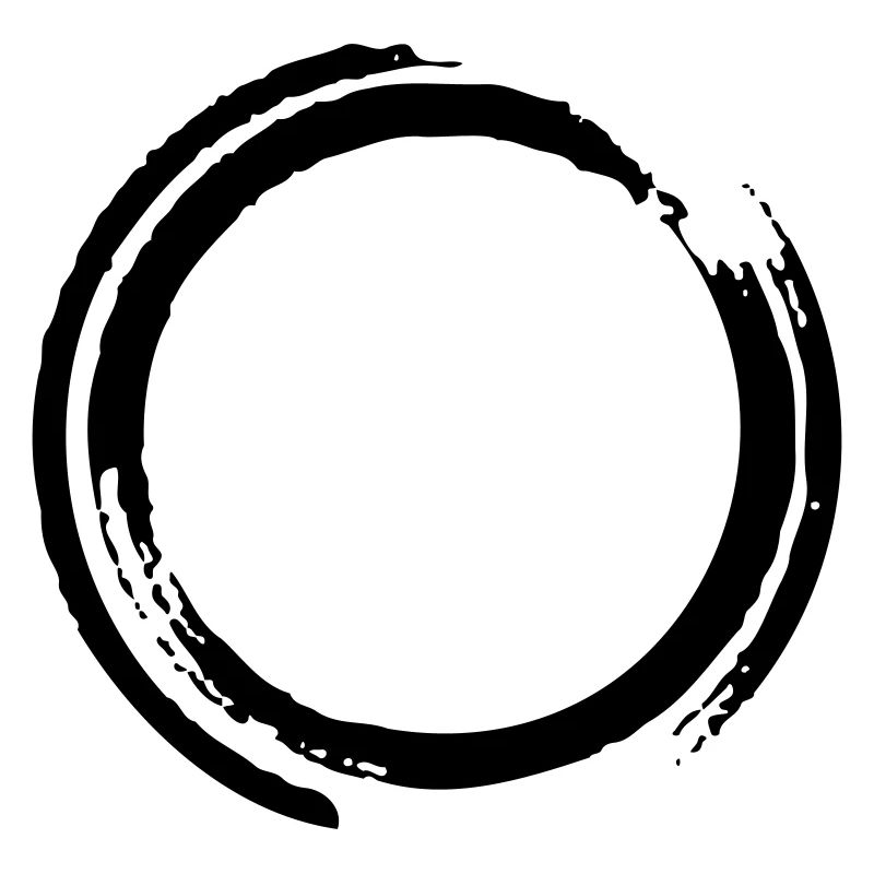 Circle
