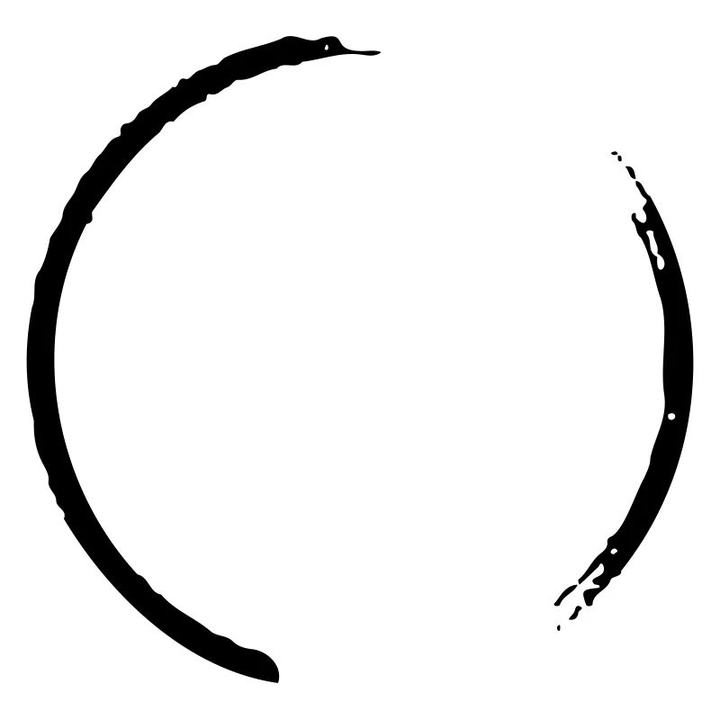 Circle