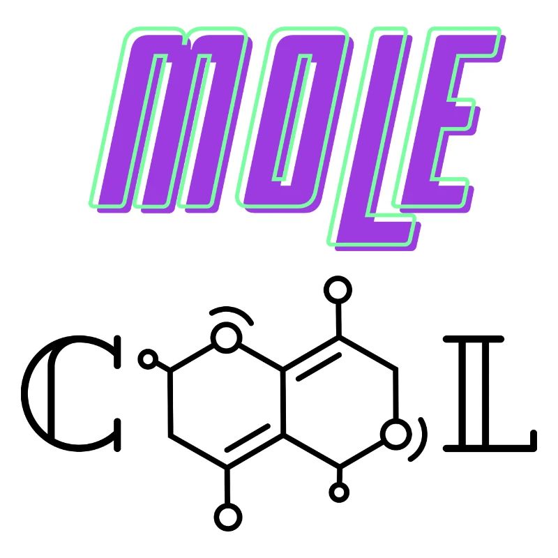 Molecule Molecool