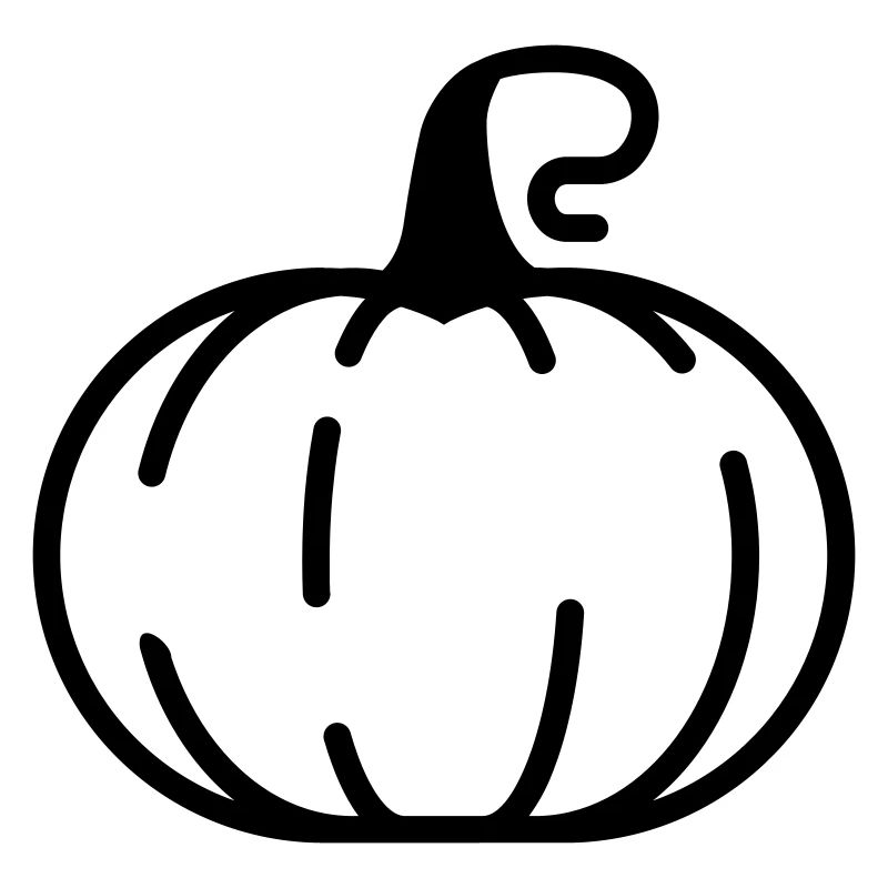 pumpkin 25