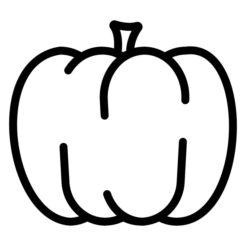 pumpkin 24
