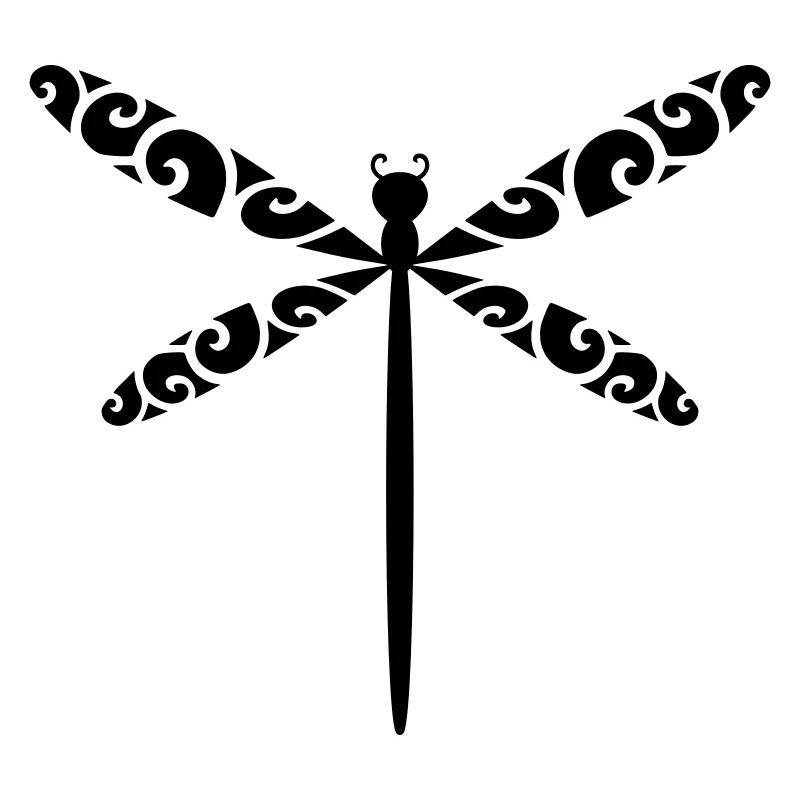 Libelle