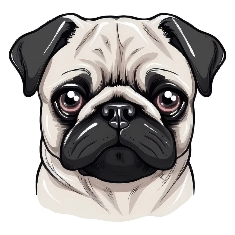 Pug