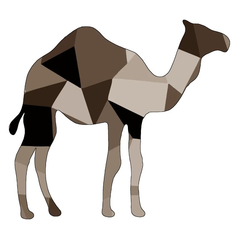 Camel