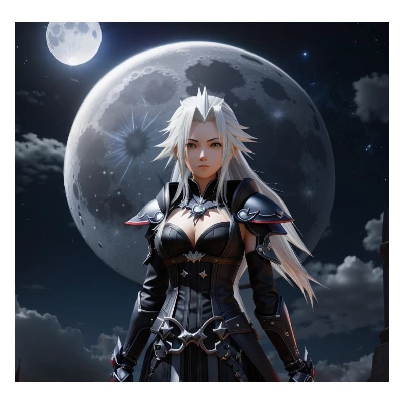 AI 3D Version 47