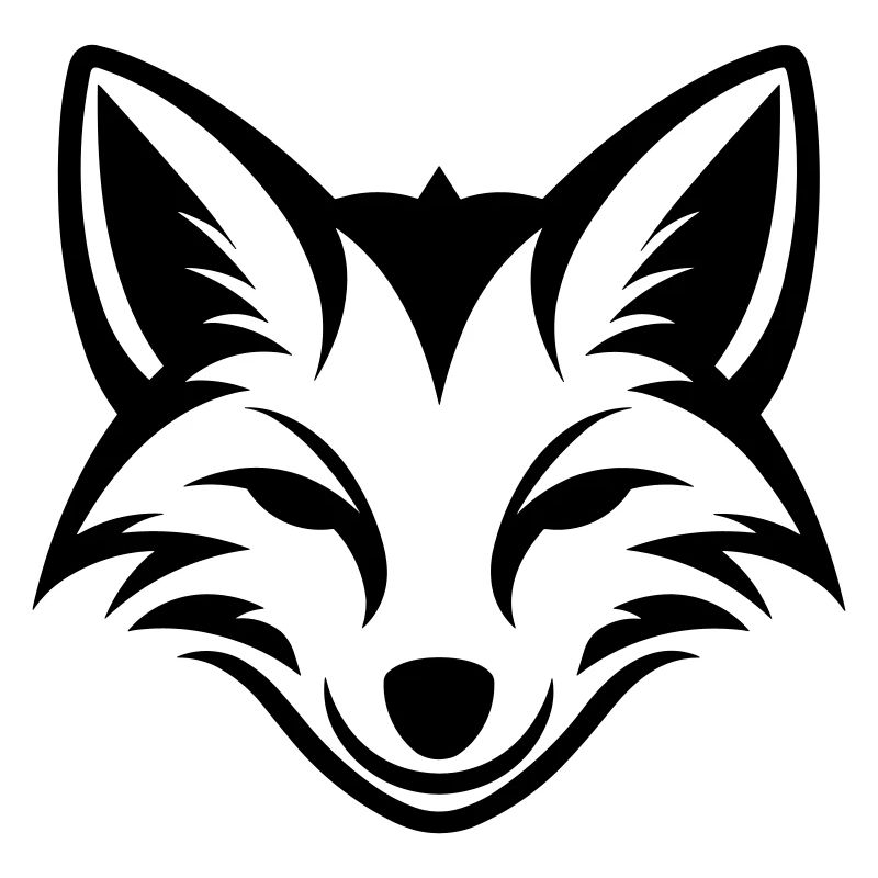 Fuchs