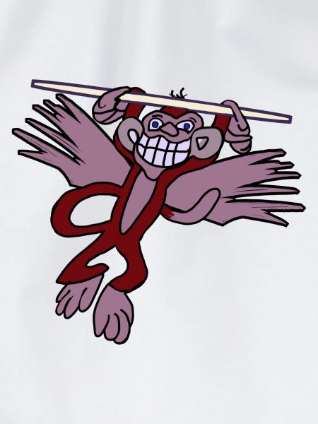Fliegen