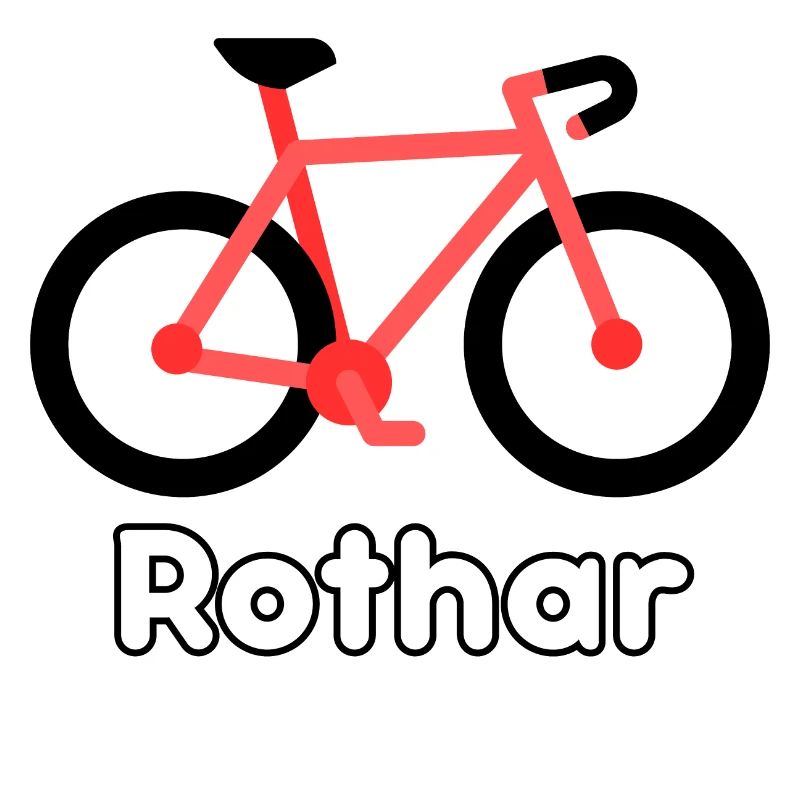 Rothar - Bicycle