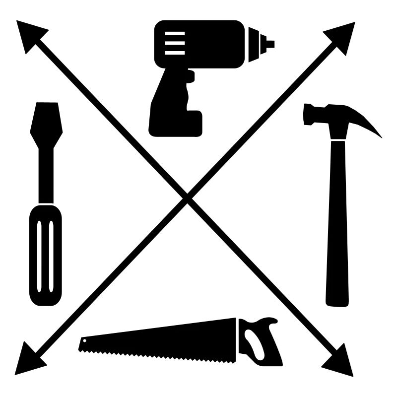 Handwerker