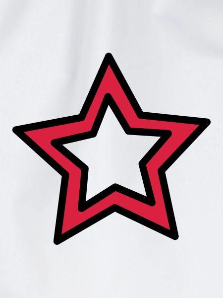 Double Star