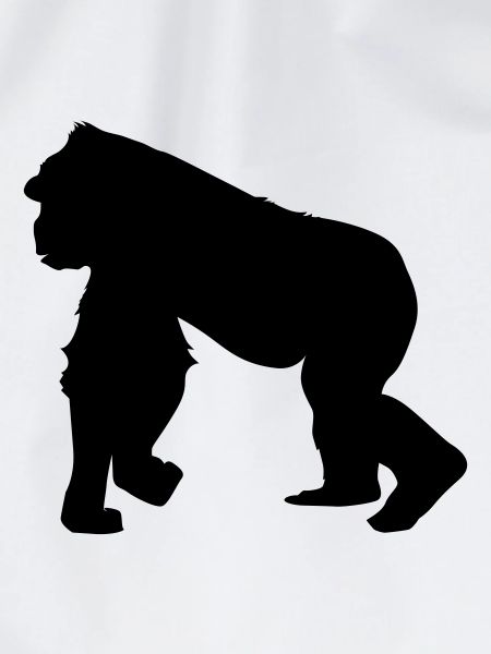 gorilla
