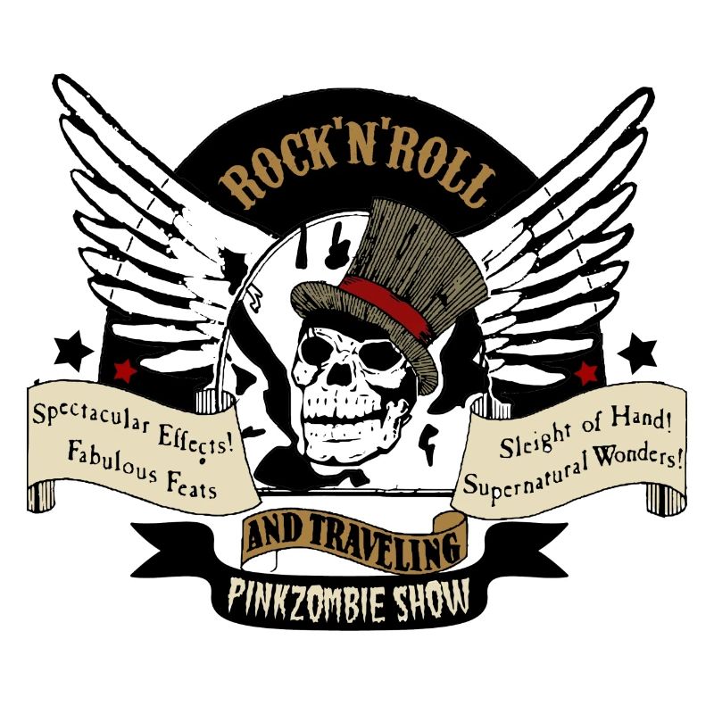 Rnr show