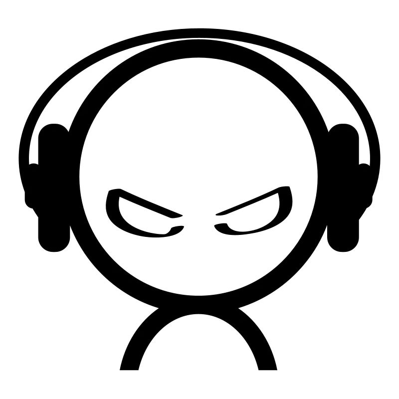 dj