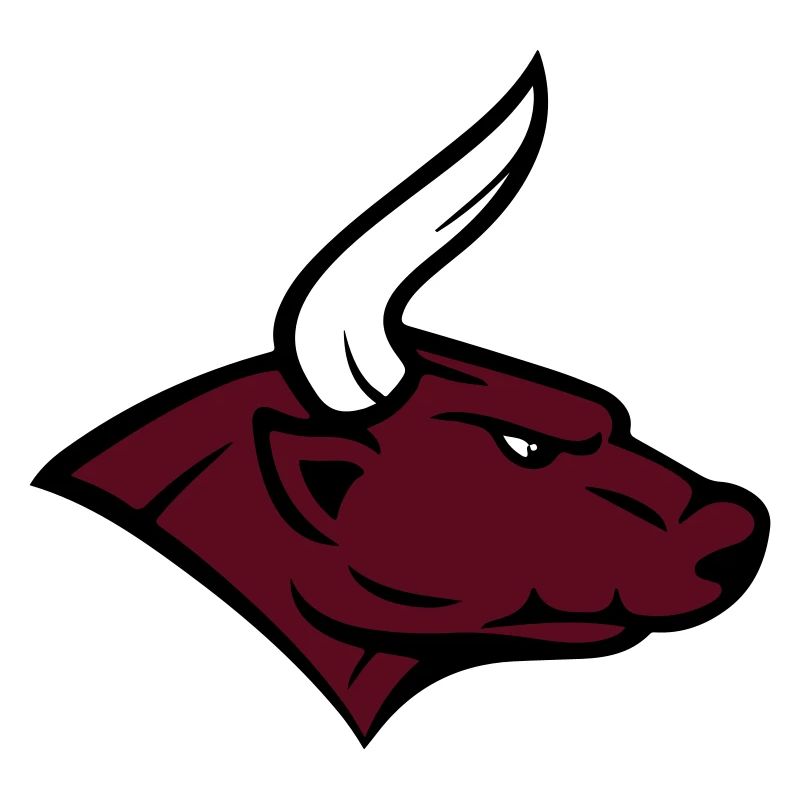 bull