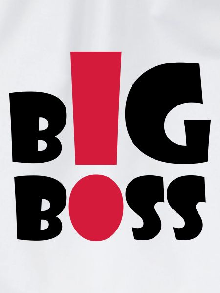 big_boss_2c