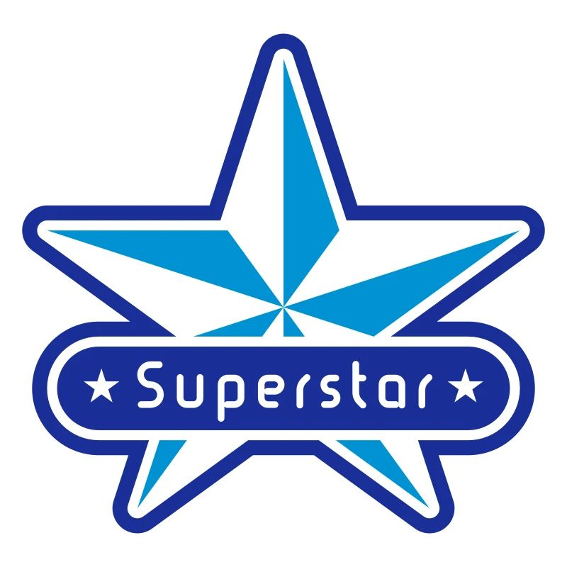 Superstar (2C)