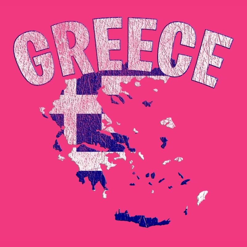 Greece
