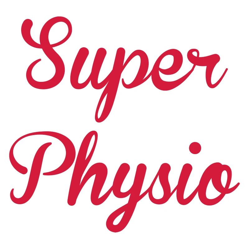 Super Physio