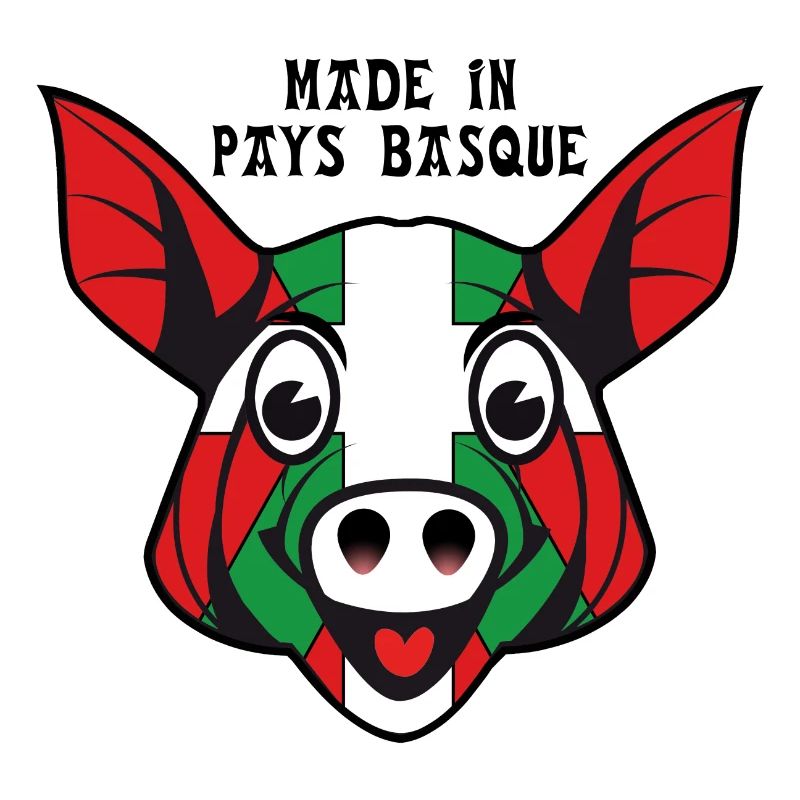 cochon basque 02