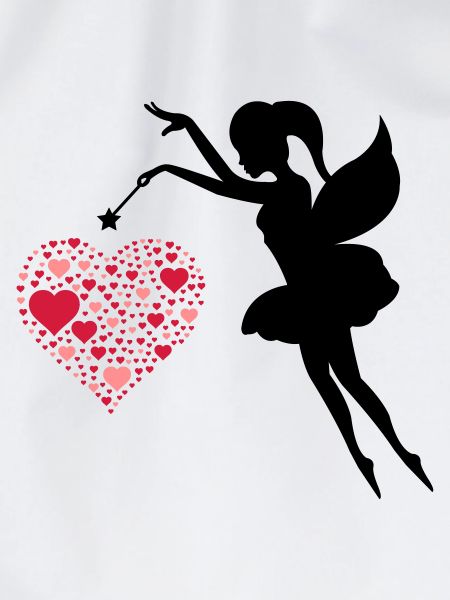 fee_love_001