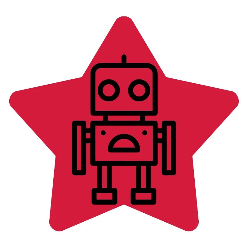 Robotik / Roboter / Robot / Robotics