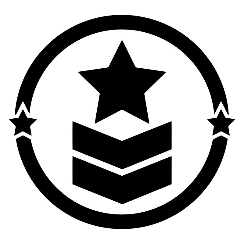 Soldat / Soldier / Armee / Luftwaffe