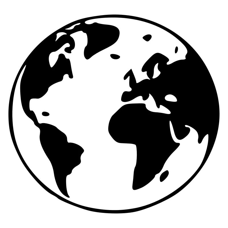 world