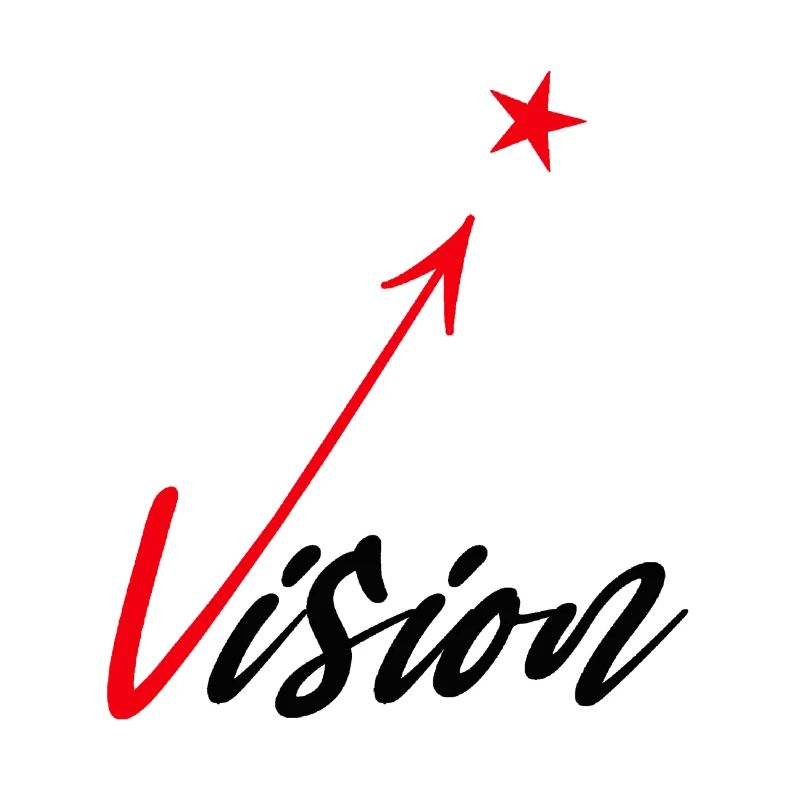 Vision, Plan, Future, Dream, Visionary