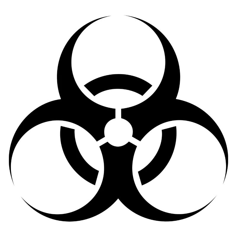 Biohazard