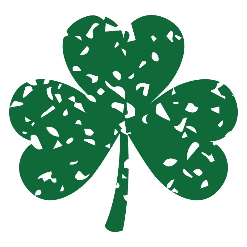 Clover