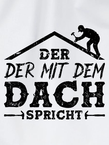 Dachdecker