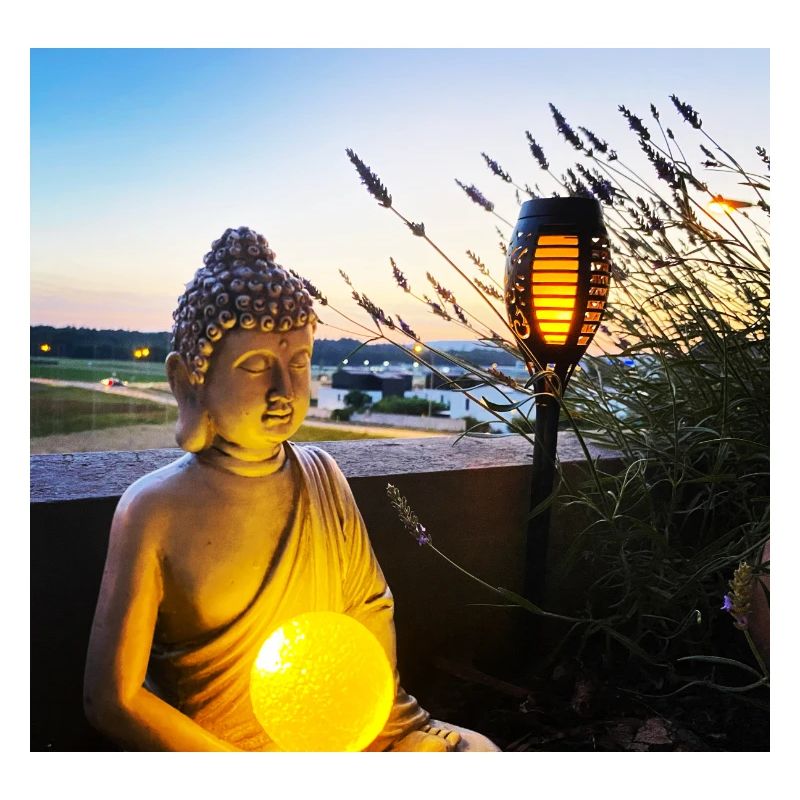 Buddha