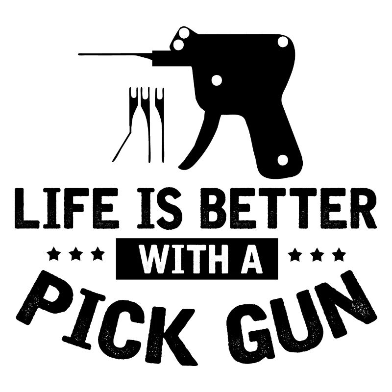 Lockpicking Expert Déverrouillage Service Lock Papa