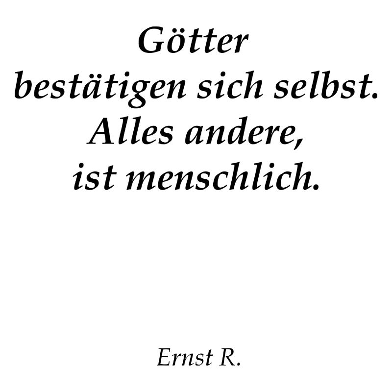 Gottkomplex