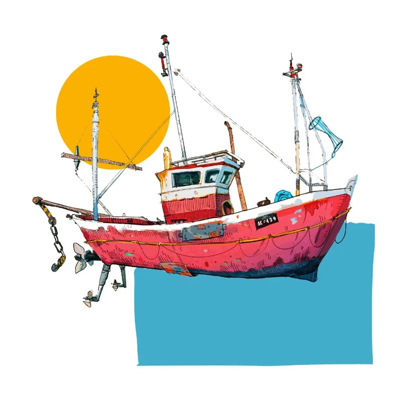 Kutter01