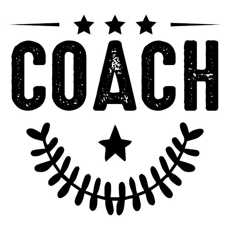 Coach Trainer