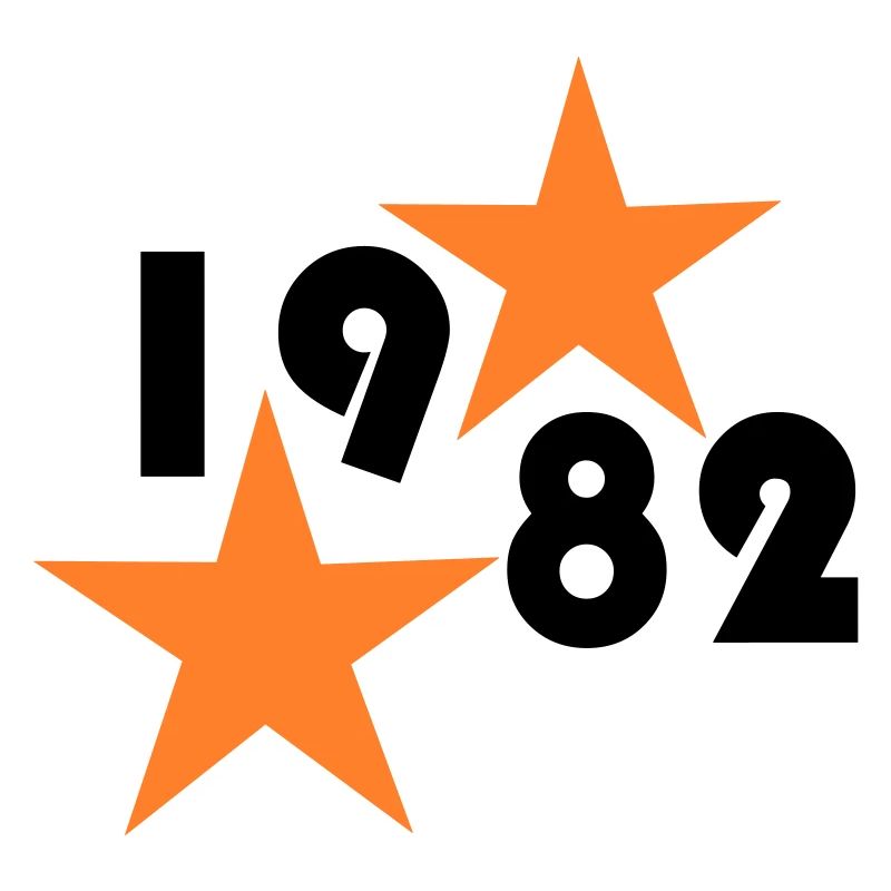 1982