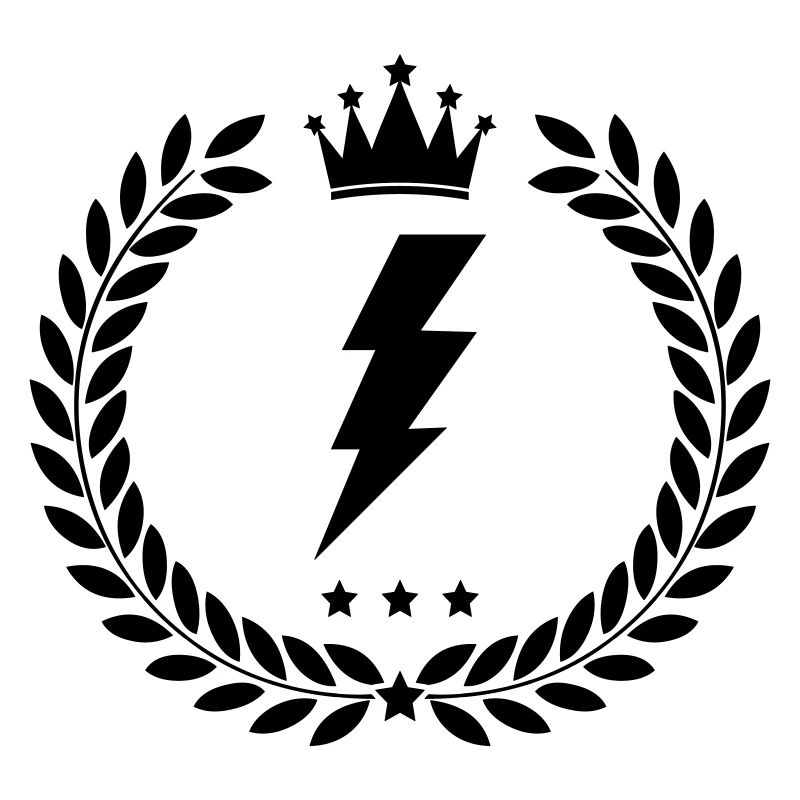 Blason Blitz