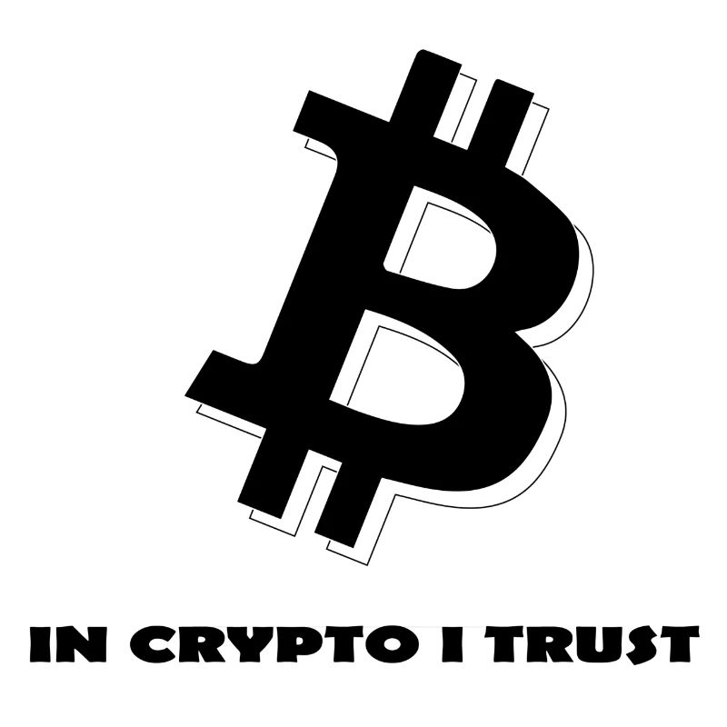 Crypto Bitcoin Trading