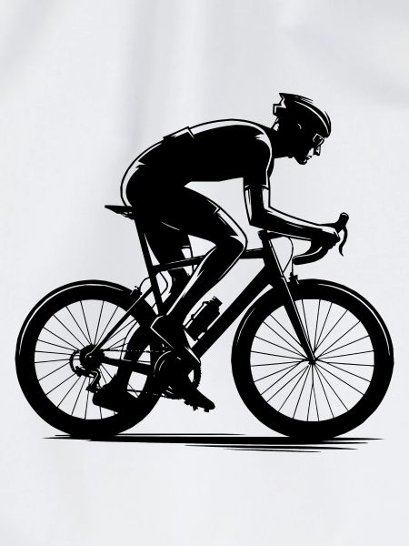 Rennrad - Marathon