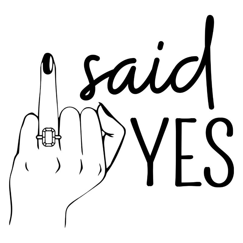Said 2