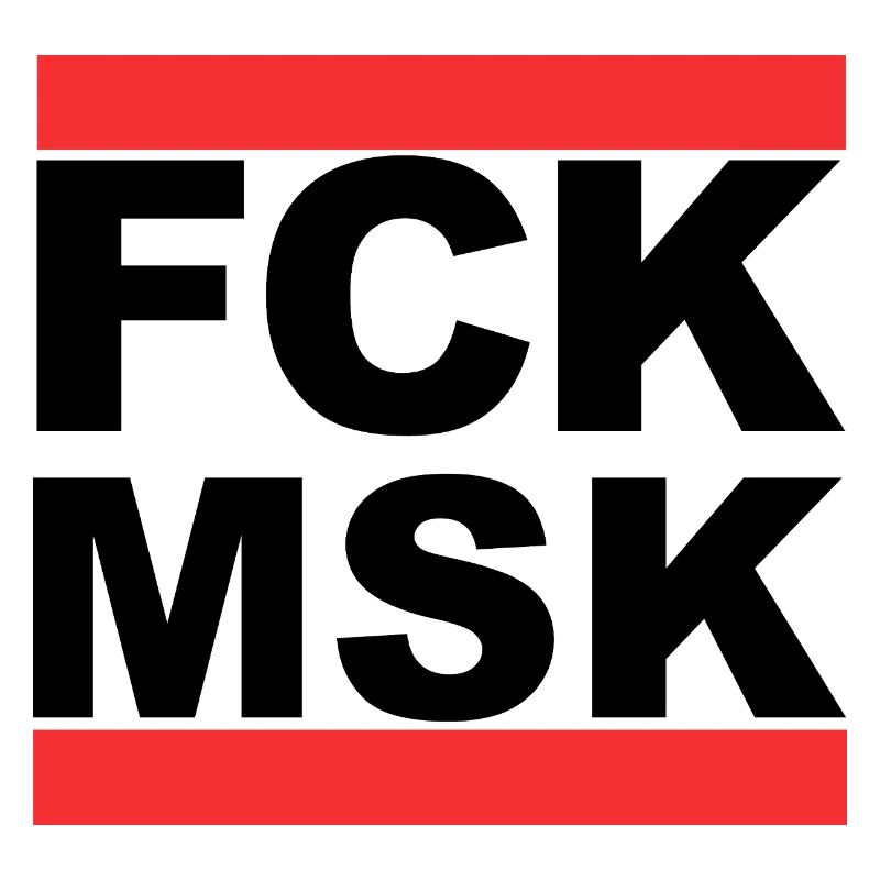 FCK MSK