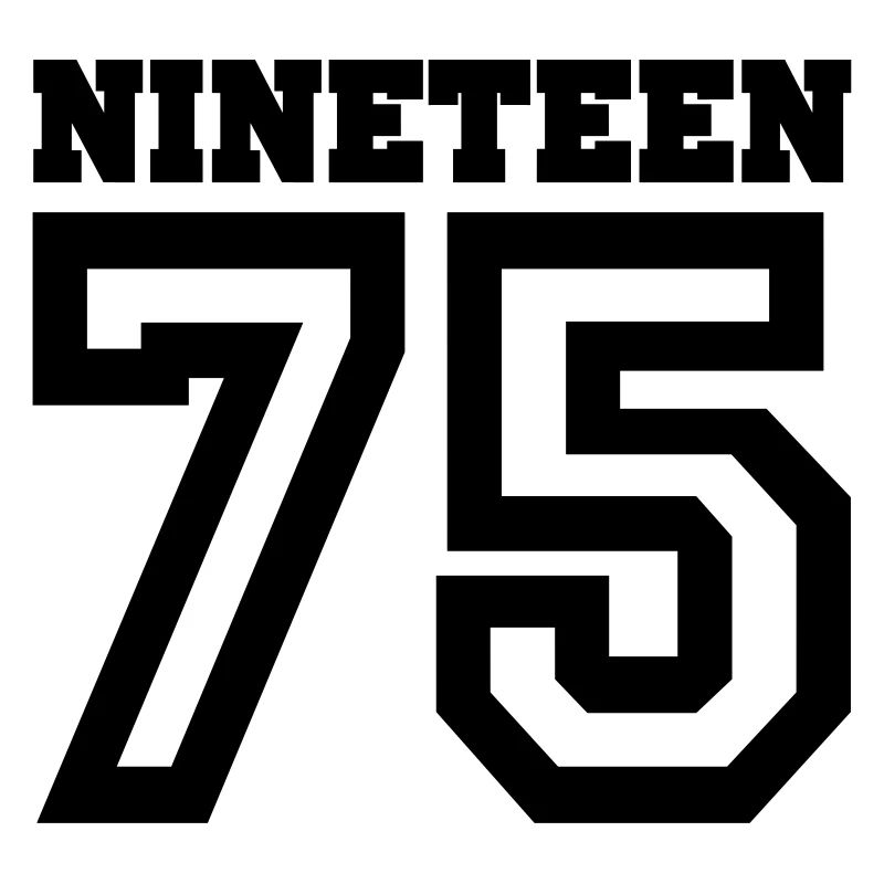 1975