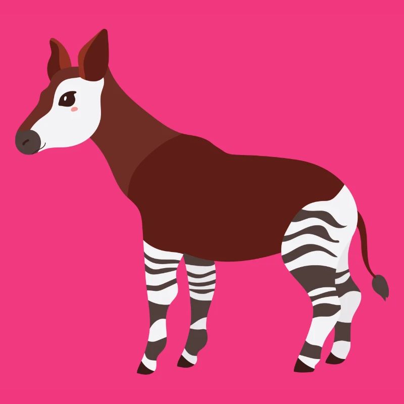 okapi