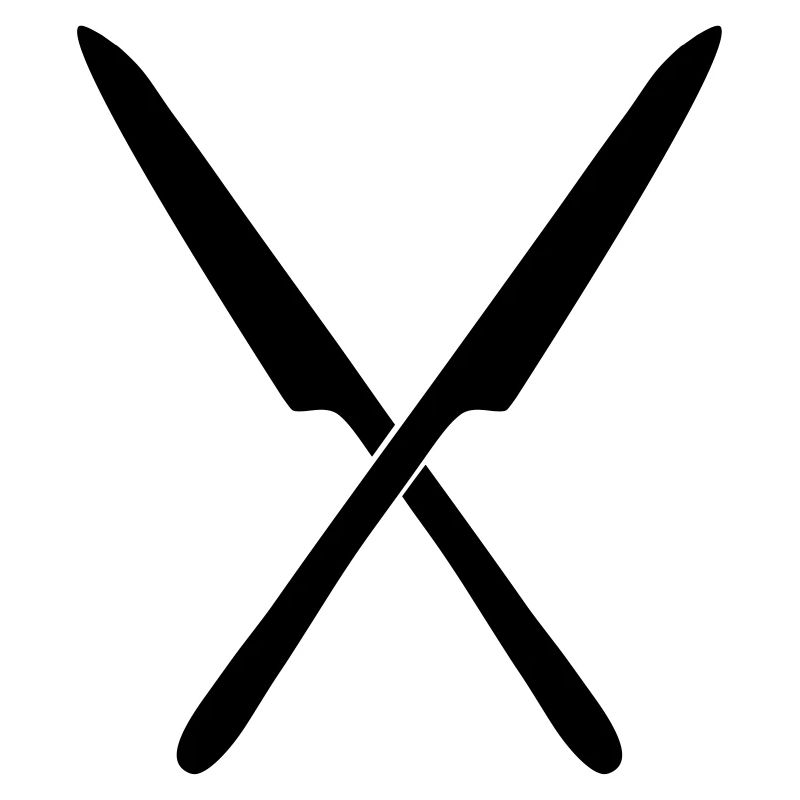messer besteck 01