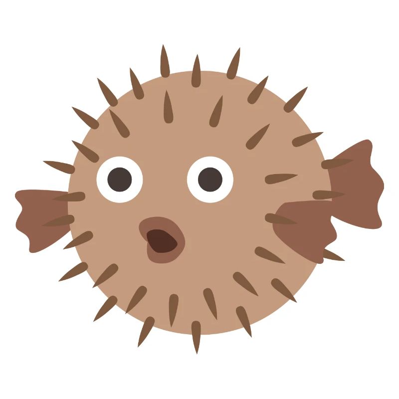Kugelfisch