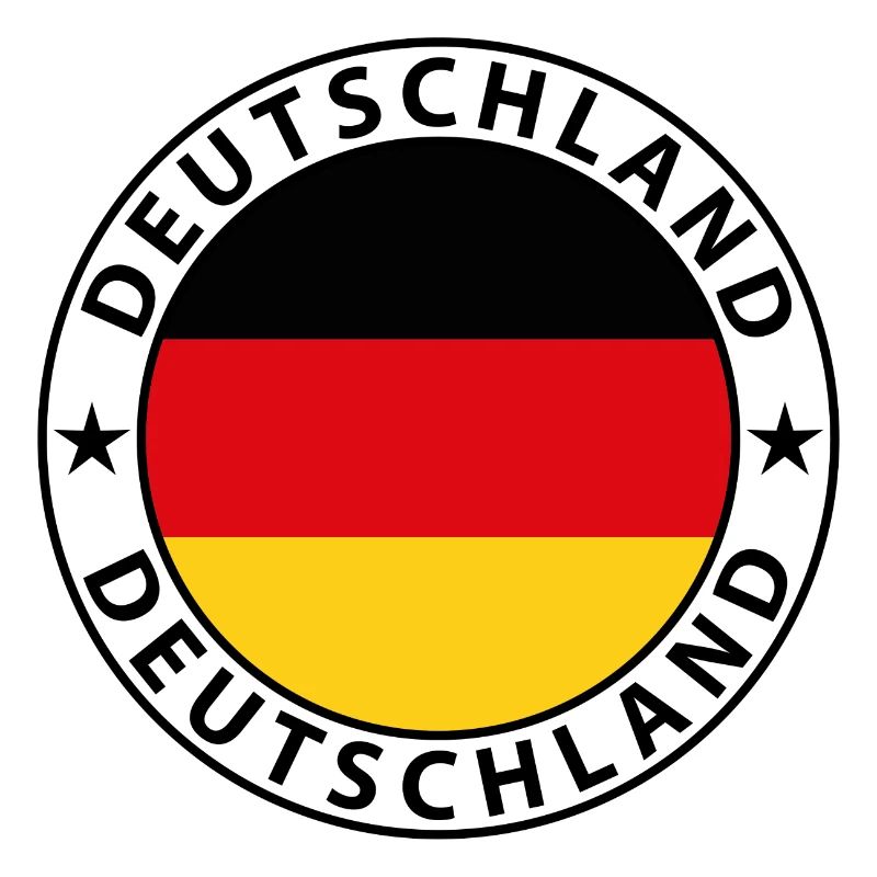 Germany