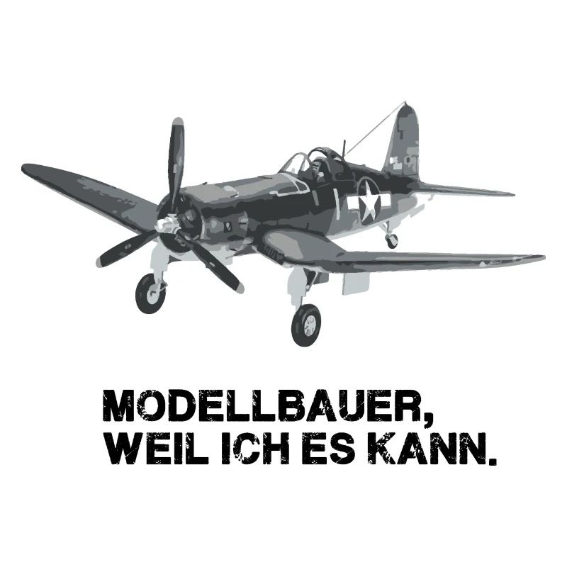 flugzeug, modellbau,modellbauer,weil ich es kann