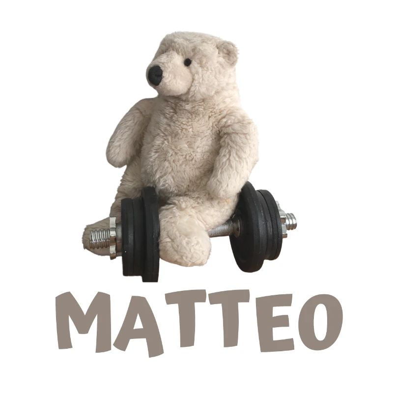 MATTEO