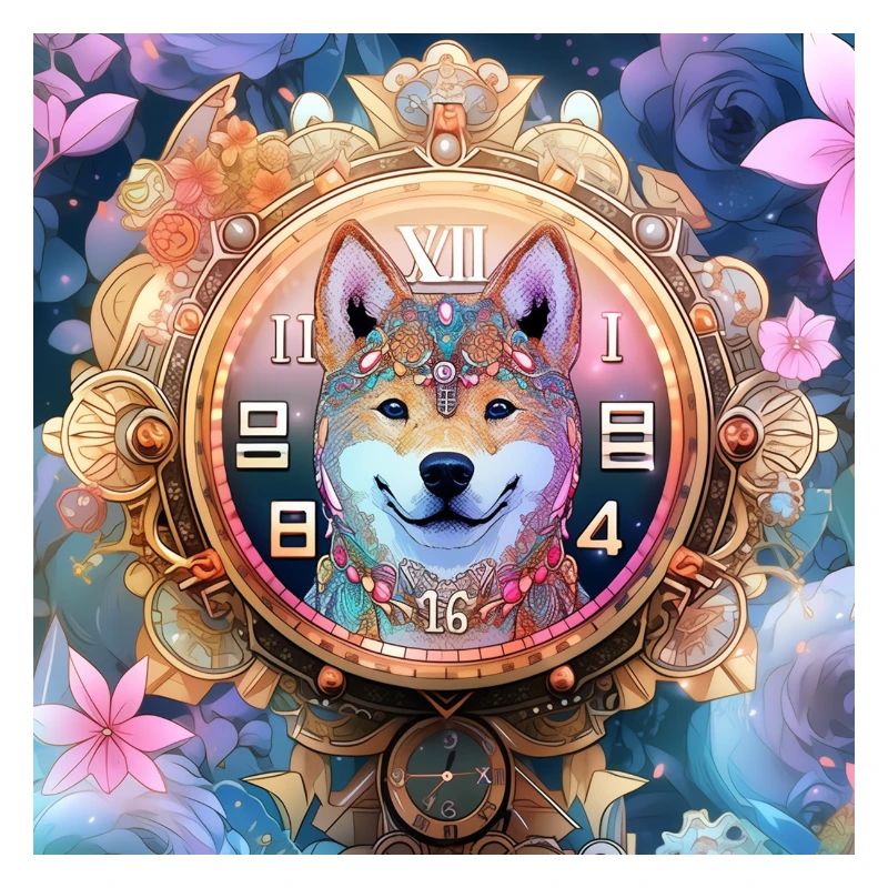 The Temporal Observer